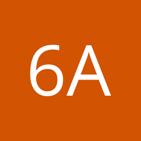 6avae411fh2