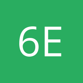 6emmae39100hN1