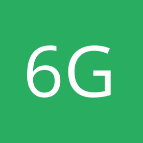 6giannac432yb3 