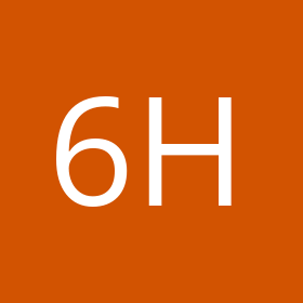 6harpere9791tL4