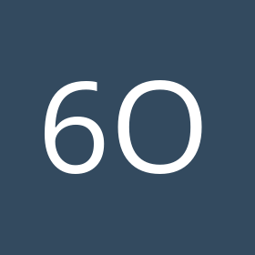 6oliviac363rh9