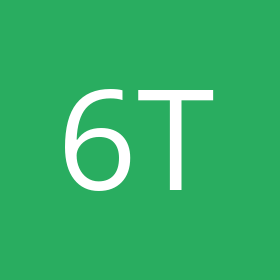 6taylore9285hL4 