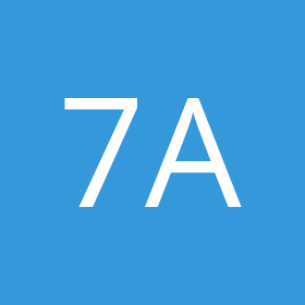 7andrewc25100wL6