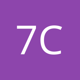 7claudiae712ya0