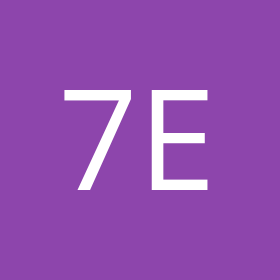 7emmae133th1 