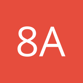 8adrianc7122wh9