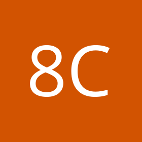 8claudiac9685yg5