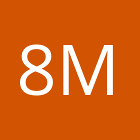 8milae2623ho7