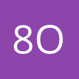 8oliviae883yB2