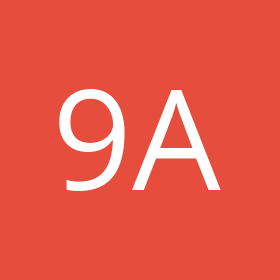 9alicec3122fh9