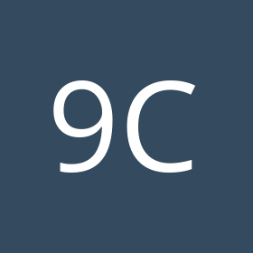 9carolinec7985rN9