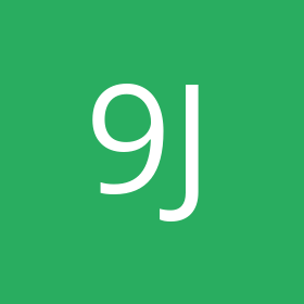 9jasminee9991hc2