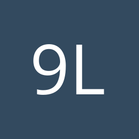 9lydiac3191to6