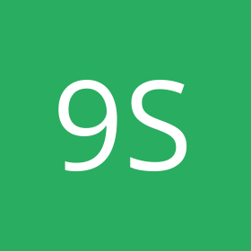 9sophiec8722gM7