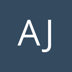 AJ 