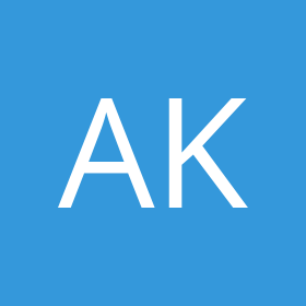 Adam Ketley