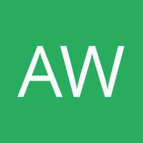 Alan West
