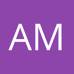 Amie 