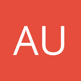 Assignment Master UAE