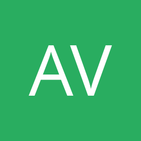 Avis 