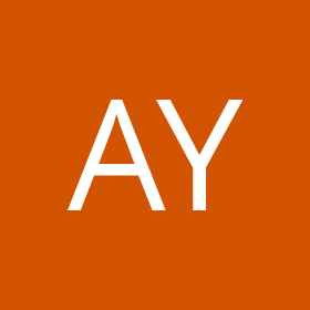 Aysha
