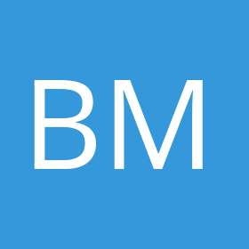 Ben Mould