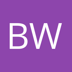 Ben Wade