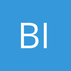 Bill -