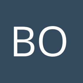 Boulaisaq3k 