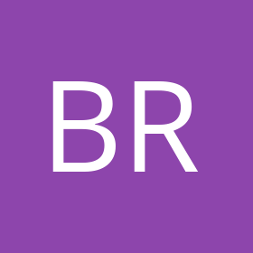 Brumse8l 