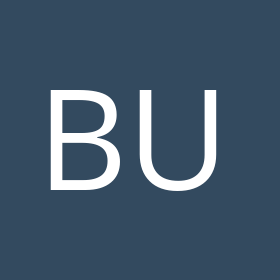 Busserse40