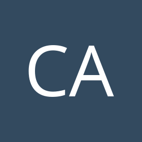 Carmon 