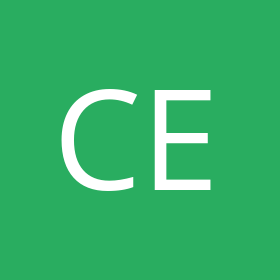 Cervonees4a 