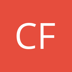 Chris Fielding