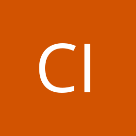 Chris Ilett