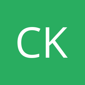 Chris Kemp