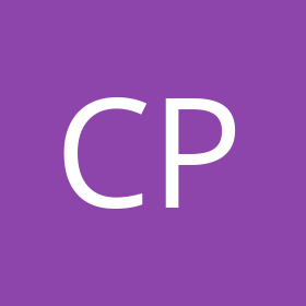 Chris Pointon