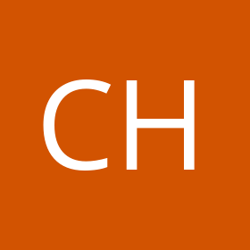 Christinosb