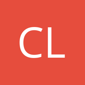 Christopher Lavin