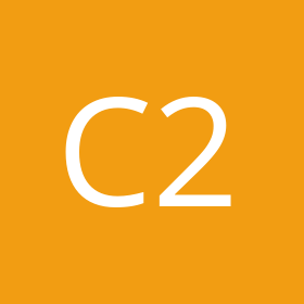 Circuit Trainers 2022 