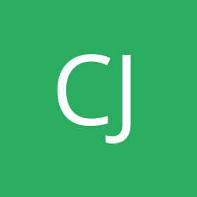 Claudette Joint