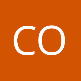 Conradyaq50 