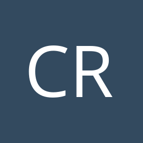 Cracraftaq5p 