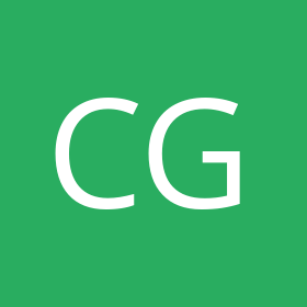 Craig Gooding