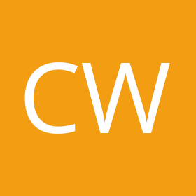 Cwiekse9t 