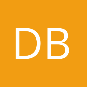 Daniel Brothers