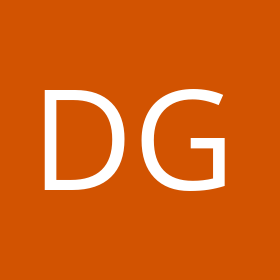 Daniel Garvey