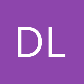 Dan Loder