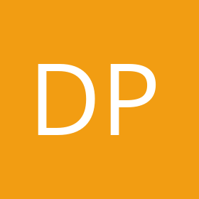 Daniel Picton