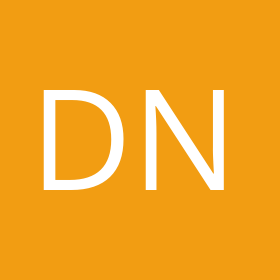 Darren Nicholls